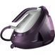 Парогенератор Philips PerfectCare 8000 Series PSG8050/30 032137 фото 1