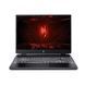 Ноутбук Acer Nitro 16 AN16-41 (NH.QLLEP.002) 026963 фото 1