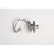Кухонная машина Gorenje MMC700W 020916 фото 5