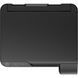 МФУ Epson ECOTANK L3210 (C11CJ68401) 009247 фото 3
