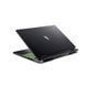 Ноутбук Acer Nitro 16 AN16-41 (NH.QLLEP.002) 026963 фото 5