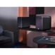 Акустичні колонки Q Acoustics M20 HD Black (QA7610) 003691 фото 6