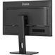 Монітор iiyama XUB2797QSN-B1 023559 фото 10