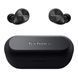 Наушники TWS Technics EAH-AZ60M2 Black (EAH-AZ60M2EK) 029335 фото 2
