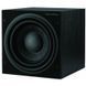 Сабвуфер активный Bowers & Wilkins ASW608 039233 фото 1