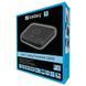 Внешний аккумулятор (павербанк) Sandberg All-in1 Laptop Powerbank 24000mAh (PB930197) 613769 фото 8