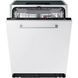 Посудомийна машина Samsung DW60A6092IB 030891 фото 1