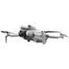 Квадрокоптер DJI Mini 4 Pro DJI RC-N2 (CP.MA.00000731.01) 015107 фото 2