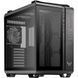 Корпус ASUS TUF Gaming GT502 Plus Black (90DC0090-B19010) 018339 фото 1