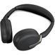 Навушники з мікрофоном JABRA Evolve2 65 Flex Link380c MS Stereo (26699-999-899) 029767 фото 3