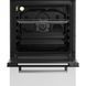 Комбінована плита Beko FSE52332DWDS 015513 фото 3