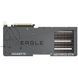 Видеокарта GIGABYTE GeForce RTX 4080 16 GB EAGLE (GV-N4080EAGLE-16GD) 013708 фото 3