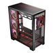 Корпус Modecom Volcano Space Apex ARGB Midi Black (AT-SPACE-PG-10-000000-0002) 503326 фото 16