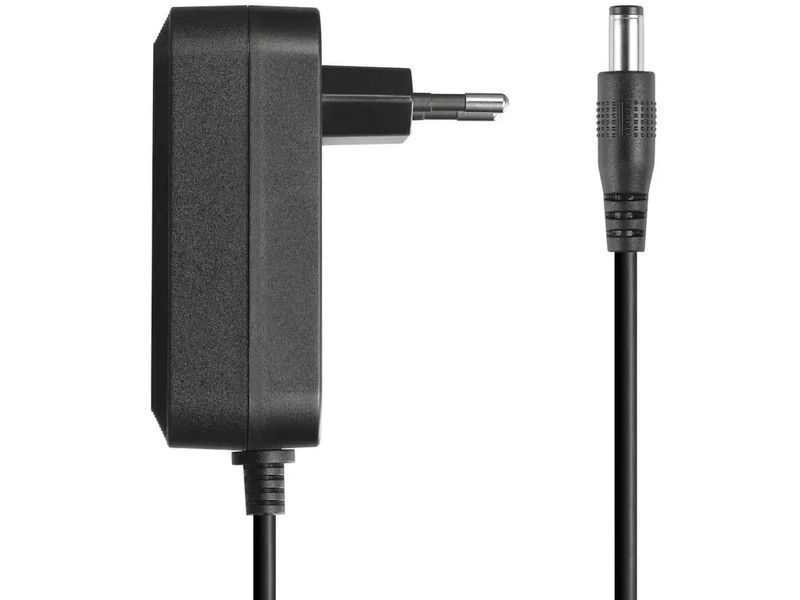 Внешний аккумулятор (павербанк) Sandberg All-in1 Laptop Powerbank 24000mAh (PB930197) 613769 фото