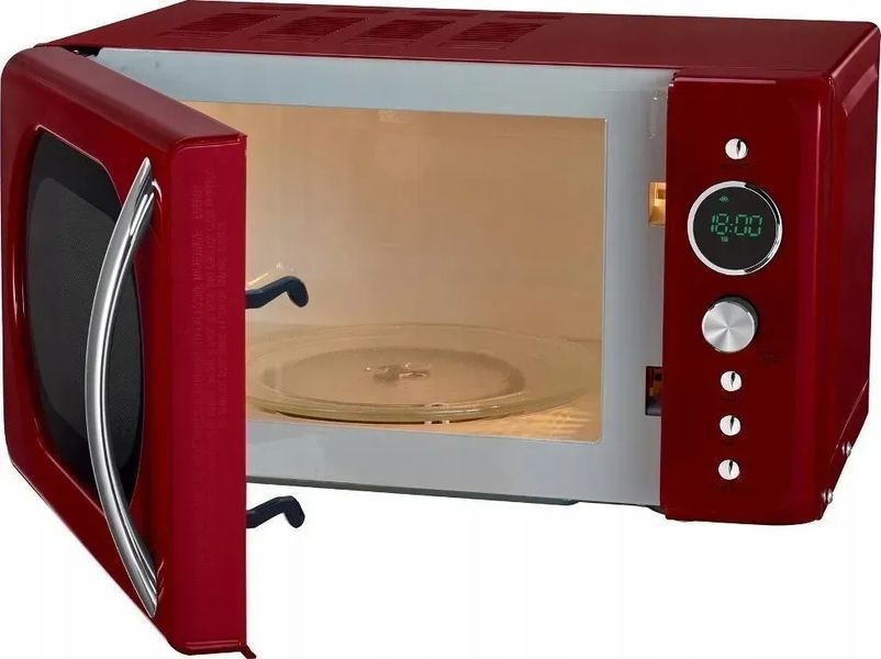 Мікрохвильовка Philco PMD 2051 R 594953 фото