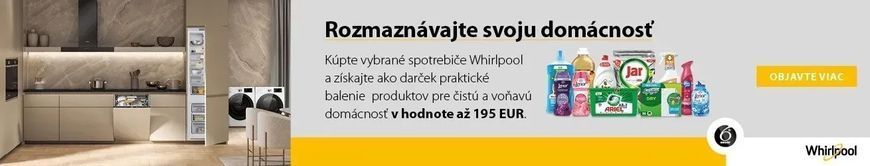 Стиральная машина автоматическая Whirlpool TDLRBX 6252BS 597833 фото
