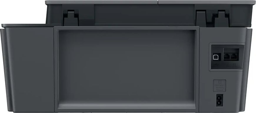 МФУ HP Smart Tank 615 + Wi-Fi (Y0F71A) 009021 фото