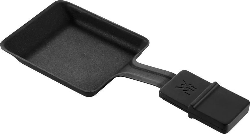 Раклетниця-гриль WMF Lono Raclette 04.1504.0011 ( 3200000016) 035942 фото