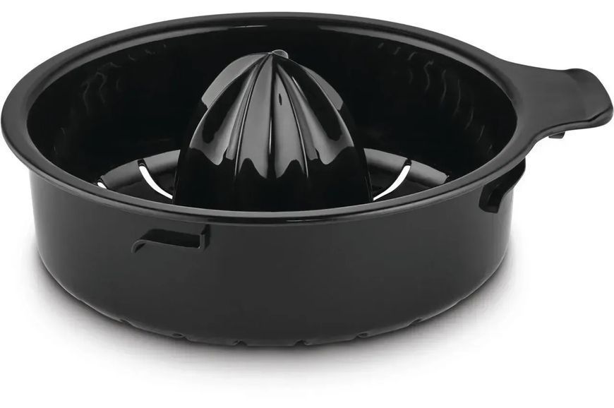 Кухонный комбайн Kenwood FDM316SS 343022 фото