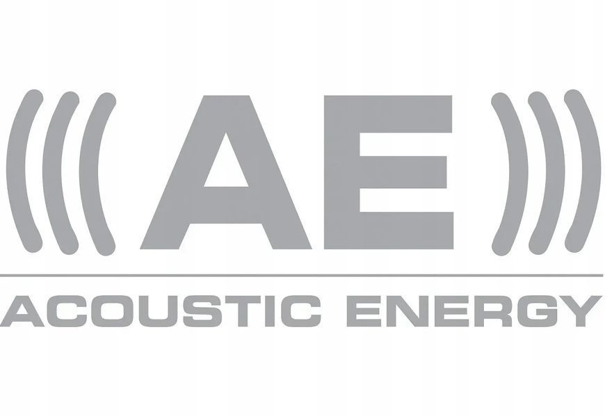 Акустические колонки Acoustic Energy AE 107 MkII Black Satin 589445 фото