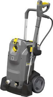 Минимойка высокого давления Karcher HD 6/15 M (1.150-930.0) 024805 фото