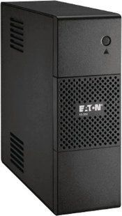 Лінійно-інтерактивне ДБЖ Eaton 5S550i 022158 фото