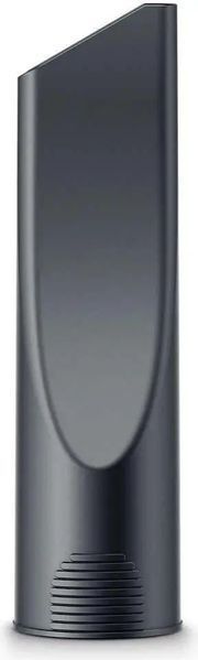 Пилосос з мішком Philips FC8241/09 031902 фото