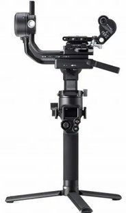 Стабілізатор для камери DJI RSC 2 Pro Combo (CP.RN.00000124.01) 533310ua фото