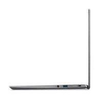 Ноутбук Acer Swift X SFX16-51G-55SX (NX.AYLEP.003) 027014 фото