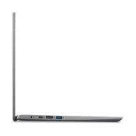 Ноутбук Acer Swift X SFX16-51G-55SX (NX.AYLEP.003) 027014 фото