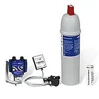 Фільтр-система Brita Purity C150 Quell ST Starter Set 4 (1001952) 1001952 фото