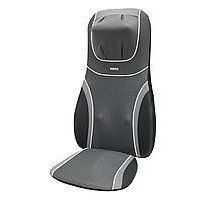 Масажна накидка HoMedics BMSC-4600H-EU 021555 фото