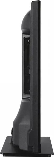 Телевизор Panasonic TS-24N30AEZ 599055 фото