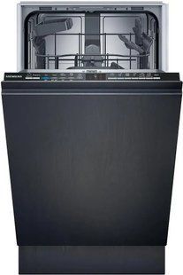 Посудомийна машина Siemens SR61HX22KE 609613 фото