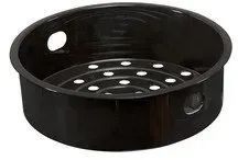 Мультиварка Tefal CY505EE0 595332 фото