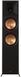 Акустична система Klipsch RP-8000F II Nut 601218 фото 2