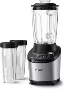 Блендер стаціонарний Philips HR3760/10 486596ua фото