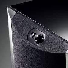 Сабвуфер активный Yamaha NS-SW200 039234 фото