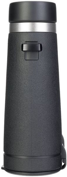 Бінокль LEVENHUK Nitro ED 8x42 538771 фото
