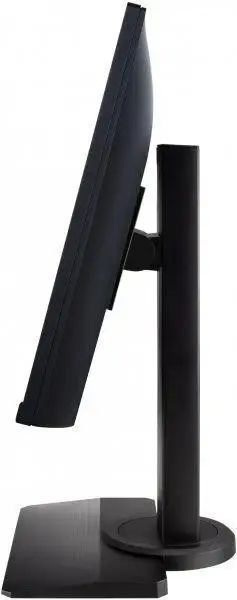 Монитор ViewSonic XG2431 026254 фото