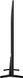 Телевізор Samsung HG50BU800EUXEN 042769 фото 4