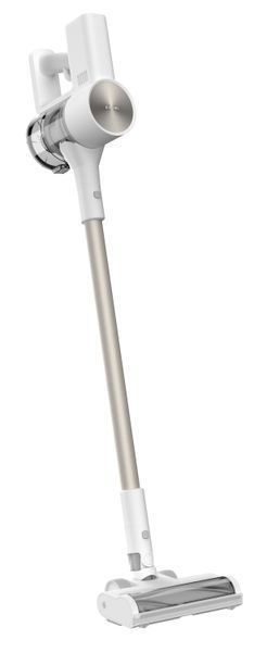 Пылесос XIAOMI Vacuum Cleaner G20 2039148 фото
