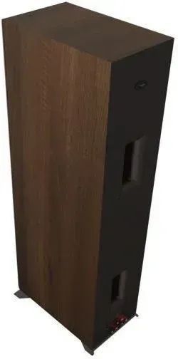 Акустична система Klipsch RP-8000F II Nut 601218 фото