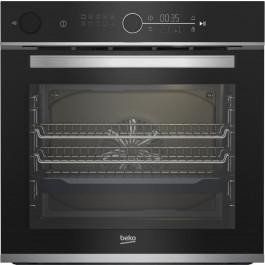 Духовка электрическая Beko BBIS13400XC 011737 фото