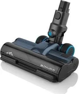 Вертикальный пылесос ETA Vacuum Cleaner Sona Aqua Plus ETA323290000 007975 фото