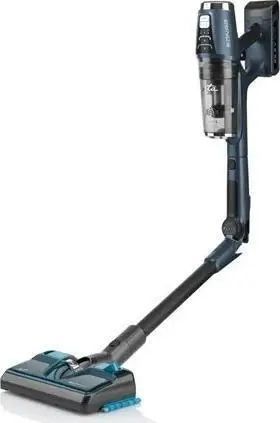 Вертикальный пылесос ETA Vacuum Cleaner Sona Aqua Plus ETA323290000 007975 фото