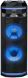 Power Audio BLAUPUNKT PS11DB, 1200 Вт, Bluetooth, батарея 23 години, два бездротових мікрофони в комплекті, тюнер FM 259238 фото 2