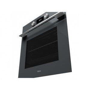 Духовка електрична Teka HLB 8400 (111000006) 012037 фото