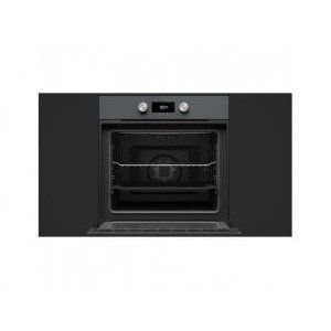 Духовка електрична Teka HLB 8400 (111000006) 012037 фото