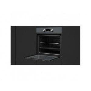 Духовка електрична Teka HLB 8400 (111000006) 012037 фото